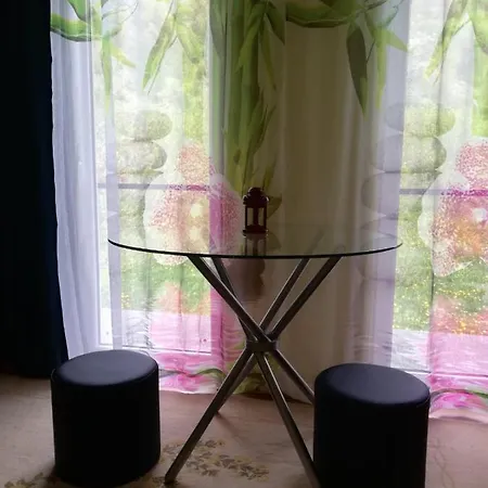 Eko Centar Jokanovic Homestay szállás Bajina Basta