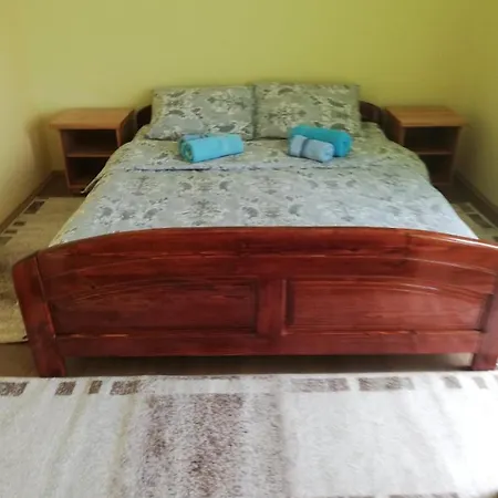 Eko Centar Jokanovic Homestay szállás *