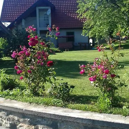 Eko Centar Jokanovic Bajina Basta