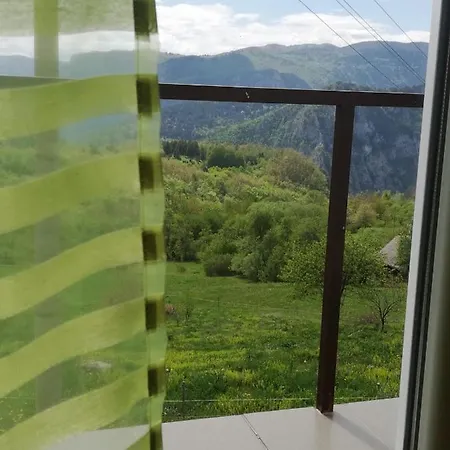 Eko Centar Jokanovic * Bajina Basta